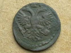 post-31873-0-68191000-1437637356_thumb.j