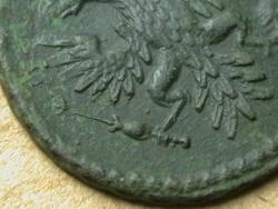 post-31873-0-68570800-1436079968_thumb.j