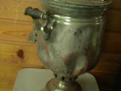 post-31873-0-70946800-1436727014_thumb.j