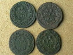 post-31873-0-72711000-1436080309_thumb.j