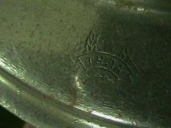 post-31873-0-76796000-1436955223_thumb.j