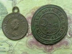 post-31873-0-76930000-1436960463_thumb.j