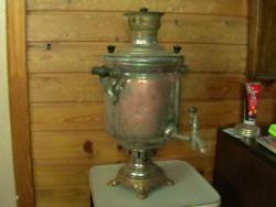 post-31873-0-78072800-1436726952_thumb.j