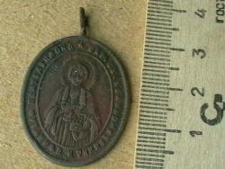 post-31873-0-78419800-1436082238_thumb.j