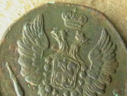 post-31873-0-83921200-1436081772_thumb.j