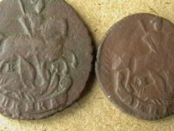 post-31873-0-87111600-1436080843_thumb.j