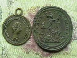 post-31873-0-93701000-1436960484_thumb.j