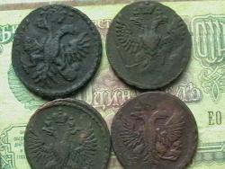 post-31873-0-94835800-1436962157_thumb.j