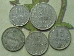 post-31873-0-96181400-1436433963_thumb.j