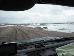 post-32197-0-09387800-1436081896_thumb.j