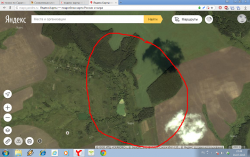 post-32197-0-20563700-1435780223_thumb.p