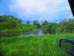 post-32197-0-24590400-1436084838_thumb.j