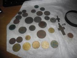 post-32197-0-26320000-1435776397_thumb.j