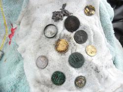 post-32197-0-30044600-1435776494_thumb.j