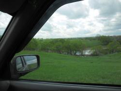 post-32197-0-54797400-1436085333_thumb.j