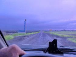 post-32197-0-59320700-1436085147_thumb.j