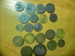 post-32197-0-65757900-1435776308_thumb.j