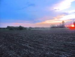 post-32197-0-73818000-1436085242_thumb.j