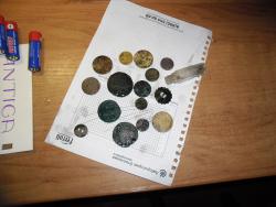 post-32197-0-89715700-1435776151_thumb.j