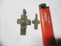 post-32197-0-92032100-1435776250_thumb.j