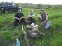 post-32197-0-93896700-1435776076_thumb.j