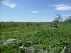 post-32197-0-93996400-1435776924_thumb.j