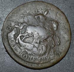 post-32229-0-20619300-1436105925_thumb.j