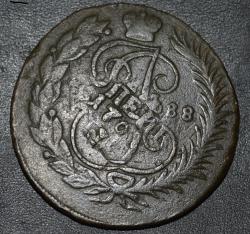 post-32229-0-97797500-1436105973_thumb.j