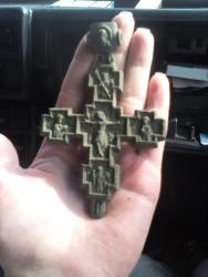 post-32262-0-69323100-1437848828_thumb.j