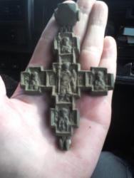 post-32262-0-99903600-1437848840_thumb.j