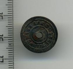 post-32276-0-43133500-1437937565_thumb.j