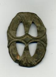 post-32276-0-86933700-1437937596_thumb.j