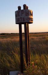 post-32276-0-90169400-1437937528_thumb.j