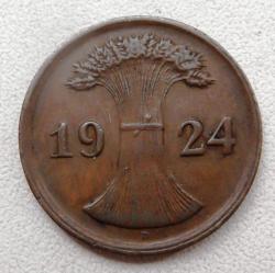 post-32294-0-08932700-1435933151_thumb.j