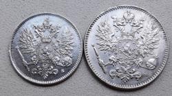 post-32294-0-13407800-1436176733_thumb.j