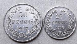 post-32294-0-14963800-1436529646_thumb.j