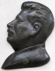 post-32294-0-17176200-1436702255_thumb.j