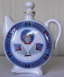 post-32294-0-18173000-1437159642_thumb.j