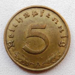 post-32294-0-18660800-1437749208_thumb.j