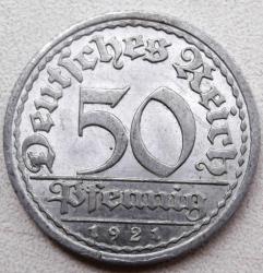 post-32294-0-19353900-1435932987_thumb.j