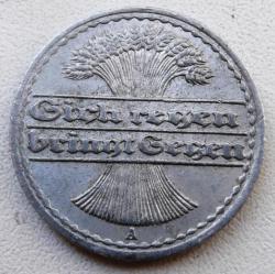 post-32294-0-20084400-1437746975_thumb.j