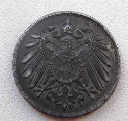 post-32294-0-28627000-1437747494_thumb.j