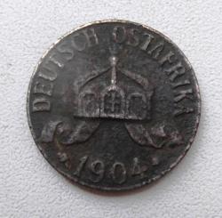 post-32294-0-32815100-1438086827_thumb.j