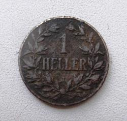 post-32294-0-33221000-1438086824_thumb.j