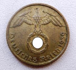 post-32294-0-33609600-1437747870_thumb.j