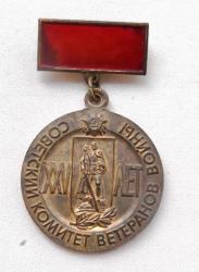 post-32294-0-34557000-1436519187_thumb.j