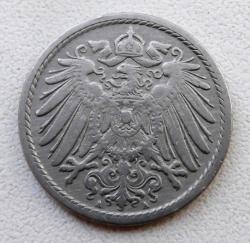 post-32294-0-36060300-1437747621_thumb.j