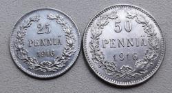 post-32294-0-38208200-1436176730_thumb.j