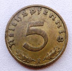 post-32294-0-43804800-1437747867_thumb.j