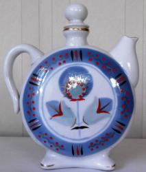 post-32294-0-46307800-1437159639_thumb.j